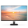 Monitor LED 27" (26,5"-28,4") PHILIPS 27''  27E1N1100A/00 Czarny